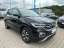 Volkswagen T-Cross 1.0 Active