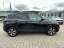 Volkswagen T-Cross 1.0 Active