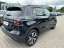 Volkswagen T-Cross 1.0 Active