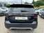 Volkswagen T-Cross 1.0 Active