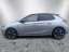 Opel Corsa F Line