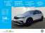 Volkswagen Tiguan 2.0 TSI Plus Sport