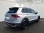 Volkswagen Tiguan 2.0 TSI Plus Sport