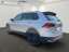 Volkswagen Tiguan 2.0 TSI Plus Sport