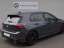 Volkswagen Golf GTI Golf VIII IQ.Drive