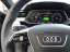 Audi Q8 Quattro S-Line