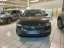 Opel Corsa Edition F Edition