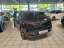 Opel Corsa Edition F Edition