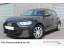 Audi A1 25 TFSI Sportback