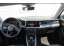 Audi A1 25 TFSI Sportback