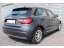 Audi A1 25 TFSI Sportback