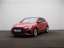 Audi A3 40 TFSI Hybride S-Line S-Tronic Sportback