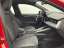 Audi A3 40 TFSI Hybride S-Line S-Tronic Sportback