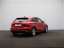 Audi A3 40 TFSI Hybride S-Line S-Tronic Sportback