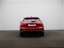 Audi A3 40 TFSI Hybride S-Line S-Tronic Sportback