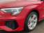 Audi A3 40 TFSI Hybride S-Line S-Tronic Sportback