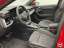 Audi A3 40 TFSI Hybride S-Line S-Tronic Sportback