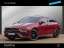 Mercedes-Benz CLA 250 AMG CLA 250 e Shooting Brake