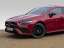 Mercedes-Benz CLA 250 AMG CLA 250 e Shooting Brake