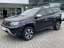 Dacia Duster Prestige TCe 130