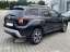 Dacia Duster Prestige TCe 130