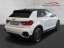 Audi A1 25 TFSI Allstreet