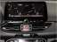 Hyundai i30 Hyundai i30 Fastback Edition 30+ DCT MHEV Navi+Voll LED+Klimaaut.