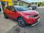 Opel Mokka 1.2 Turbo Elegance Turbo