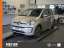 Volkswagen e-up! Max