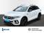 Volkswagen T-Roc 2.0 TDI R-Line