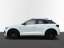 Volkswagen T-Roc 2.0 TDI R-Line