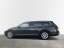 Volkswagen Passat 2.0 TDI Business Variant