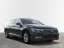 Volkswagen Passat 2.0 TDI Business Variant