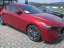 Mazda 3 G150/COM+/SO/ST