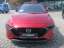 Mazda 3 G150/COM+/SO/ST