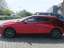 Mazda 3 G150/COM+/SO/ST