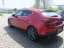 Mazda 3 G150/COM+/SO/ST