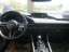 Mazda 3 G150/COM+/SO/ST