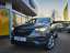 Opel Grandland X "Premium Edition" 1Hand mit Garantie