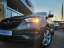 Opel Grandland X "Premium Edition" 1Hand mit Garantie