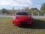 Tesla Model 3 AWD Performance
