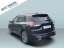 Ford Kuga 4x4 ST Line X