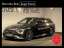 Mercedes-Benz C 220 4MATIC AMG C 220 d Estate