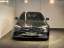 Mercedes-Benz C 220 4MATIC AMG C 220 d Estate