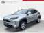 Toyota Yaris Cross Active Hybride