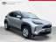 Toyota Yaris Cross Active Hybride