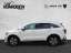 Kia Sorento 4x4 CRDi Spirit