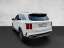 Kia Sorento 4x4 CRDi Spirit