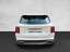 Kia Sorento 4x4 CRDi Spirit