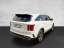 Kia Sorento 4x4 CRDi Spirit